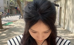 不是所有网站都叫暗暗撸